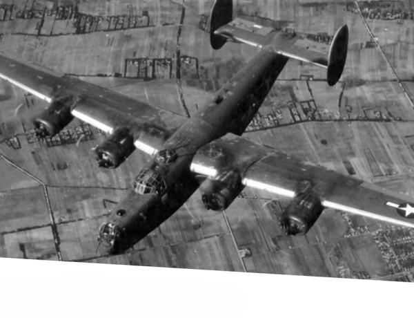 A nyíregyházi bombázás 82. évfordulója - Koszorúzás a vasútállomáson szeptember 4-én