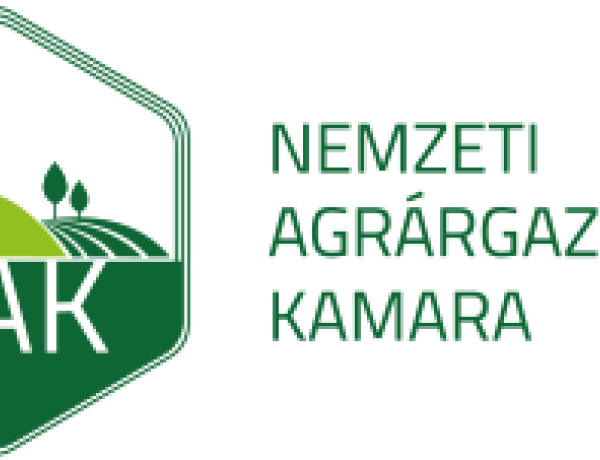 Fontos határidők közelegnek a gazdálkodók számára