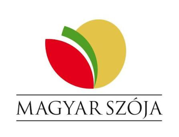 Szójatermesztési bemutatóra várják az érdeklődőket Gyulatanyán