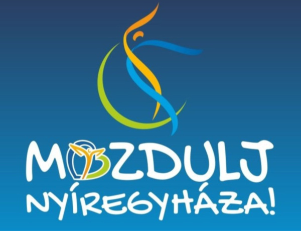 Indul a Mozdulj Nyíregyháza! őszi idénye, több újdonsággal               