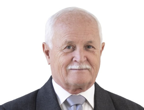 Suszter Csaba önkormányzati képviselő fogadóórát tart