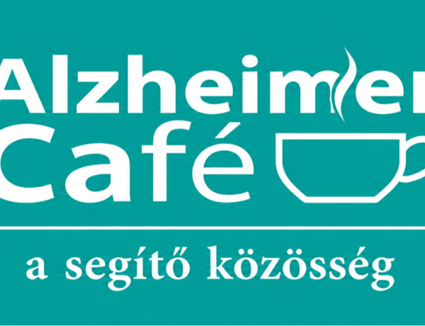 Ingyenes előadássorozat indul Nyíregyházán az időskori feledékenységről és a demenciáról