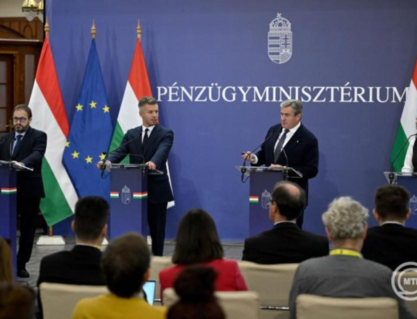 Akár 15 millió forint felújításra – családi házak, társasházak és panellakások is támogatást kaphatnak!
