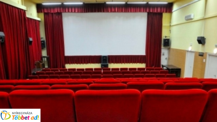 Drámától a családi kalandig – változatos filmkínálattal vár a Krúdy Gyula Art Mozi