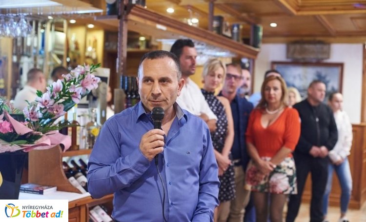 Hagyományőrző, kulturális estet tartott a Nyíregyházi Örmény Kisebbségi Önkormányzat
