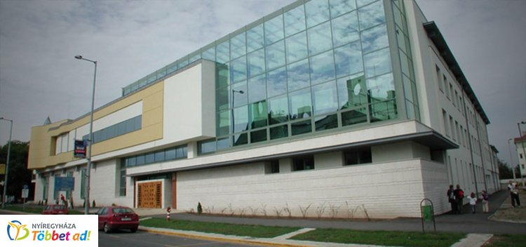 Csibe-csalogató rendezvénysorozatra várja az iskolaválasztás előtt állókat a Kodály