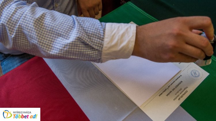 Elkezdődött az önkormányzati választás Magyarországon – Hasznos tudnivalók