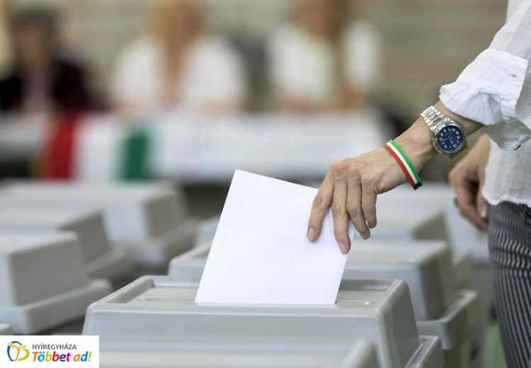 Az önkormányzati képviselők és polgármesterek választásával kapcsolatos tudnivalók