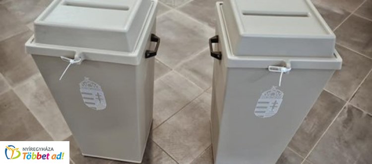 A nemzetiségi önkormányzati képviselők választásával kapcsolatos fontosabb tudnivalók