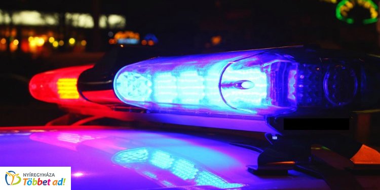 Embercsempészeket és török határsértőt fogtak el Beregsuránynál