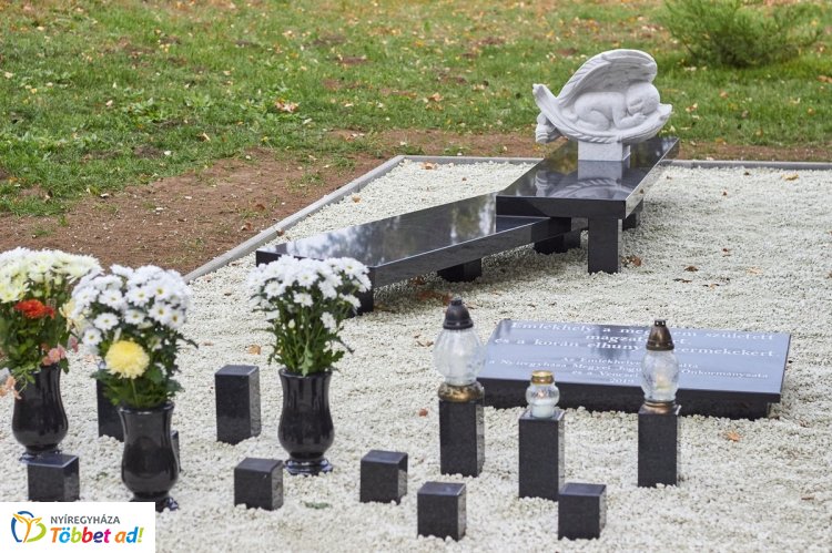 Északi temető szabolcsszatmárbereg megyei temetkezési kft nyíregyháza
