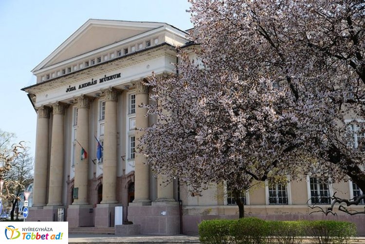 A közkinccsé tett tudás háza – Nemzetközi múzeumtörténeti konferencia lesz Nyíregyházán!