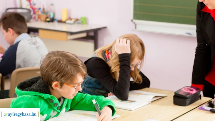 Közeleg a középiskolai felvételi – Január 18. a központi írásbeli vizsga pontos dátuma 