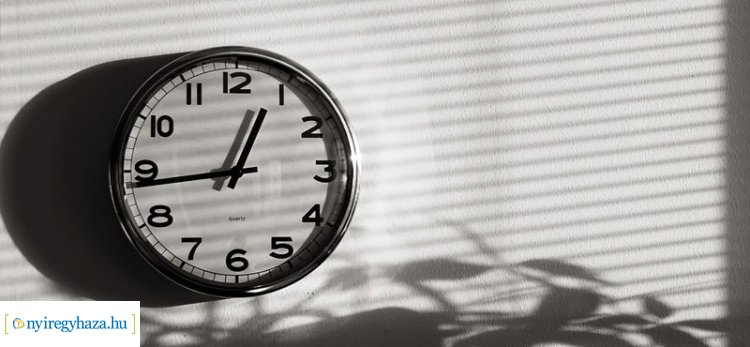Keresztféléves felvételizők, figyelem! Fontos határidő jár le pár nap múlva