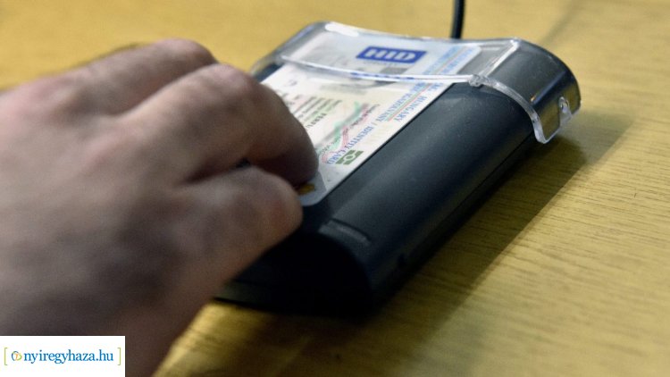 Egyre bővül az e-személyivel igénybe vehető szolgáltatások köre