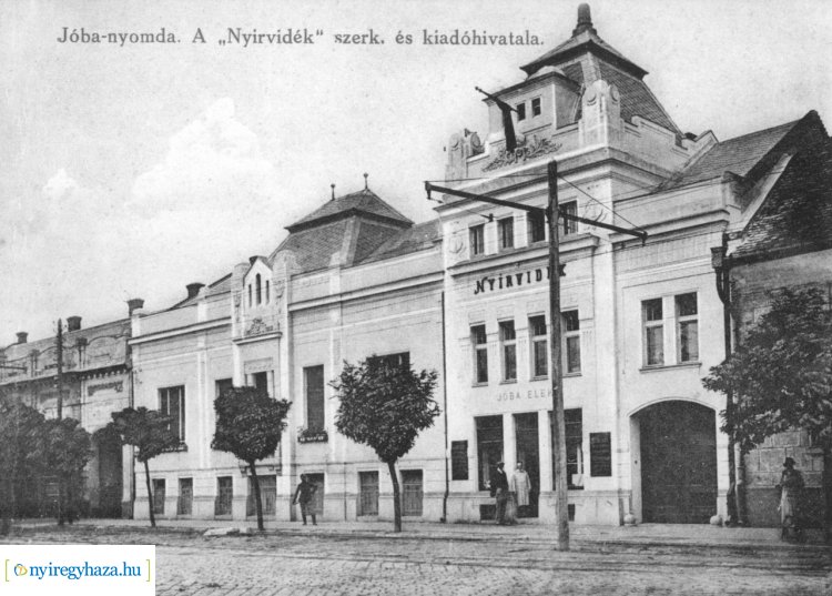 Helytörténeti esték - Betekintés megyénk kutatóinak munkáiba