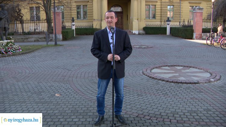A mezőgazdasági osztatlan közös tulajdon megszüntetését javasolja a Mi Hazánk Mozgalom