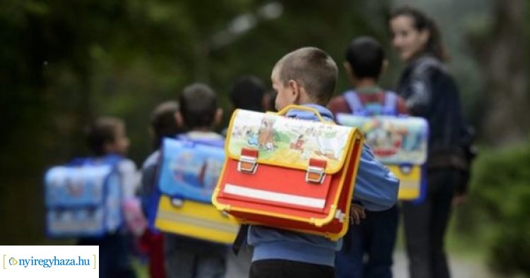 A módosított Nemzeti alaptanterv korszerű módszertani alapelvekre épül