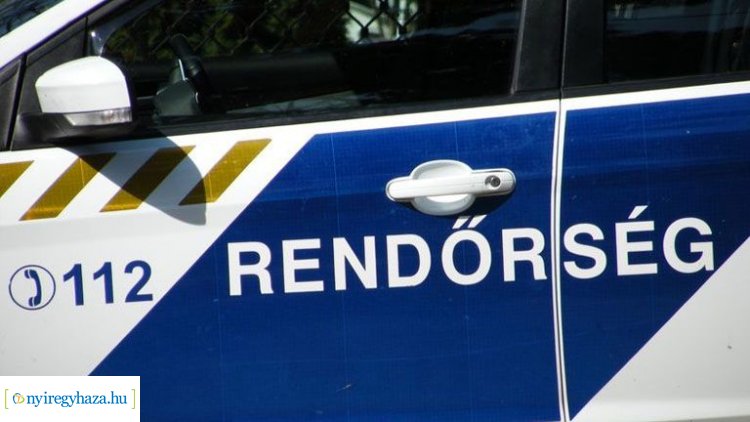 ORFK: könnyebbséget jelent, hogy a szabálysértési eljárás a rendőrséghez került