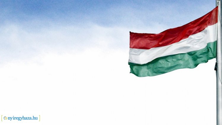 Komoly hatást gyakorolhat a koronavírus miatt kialakuló világválság a magyar gazdaságra