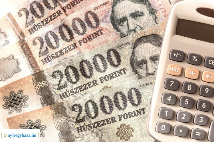 Magyar Bankszövetség: a fiókok többsége a szokott módon működik