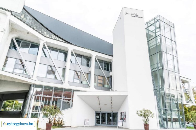 Így válthatóak vissza a Váci Mihály Kulturális Központ rendezvényeire váltott jegyek