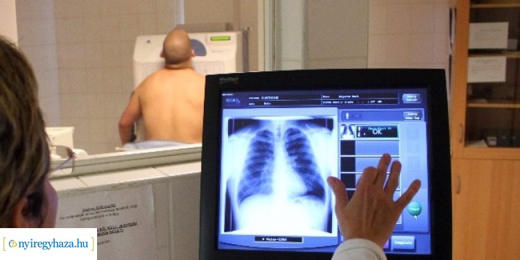 Külön egységeket alakítanak ki az akut légúti betegeknek az alapellátásban