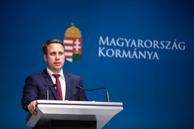 A csoportos megbetegedések szakaszát minden bizonnyal felváltják a tömeges megbetegedéseké