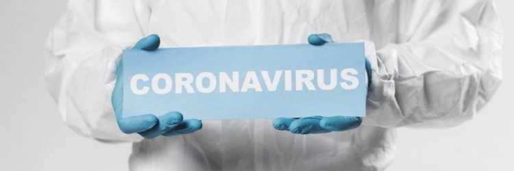 492 főre nőtt a beazonosított fertőzöttek száma és elhunyt egy újabb beteg