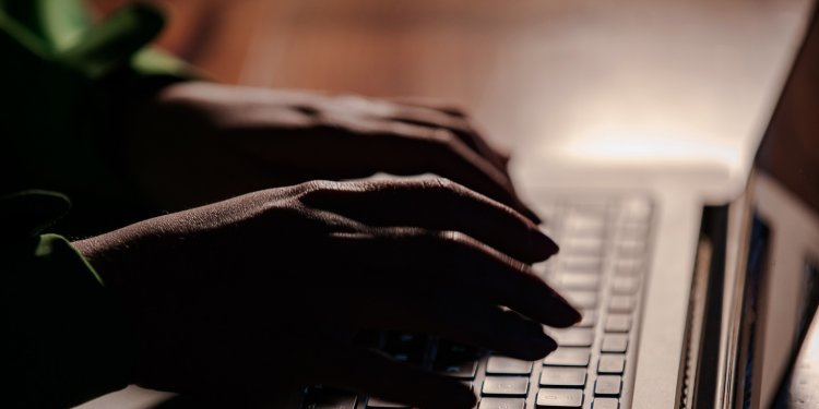 A koronavírus jelentősen hat az internet- és telefonhasználatra is