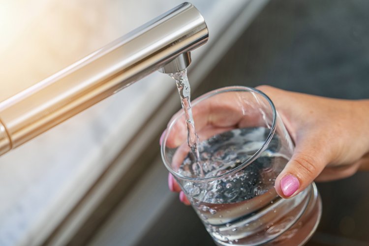 Nyírségvíz: biztonságos és olcsó az ivóvíz, mely a legszigorúbban ellenőrzött élelmiszer