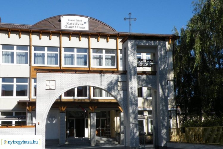 A Szent Imrében kíváncsiak a szülők véleményére - A szülők hálásak a tanároknak