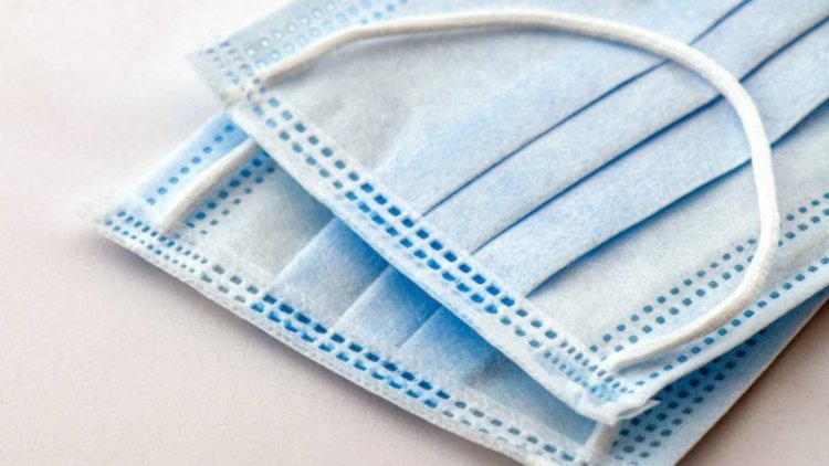 Újabb, szájmaszkokkal üzletelő csalót tartóztattak le: kézfertőtlenítőt is árult