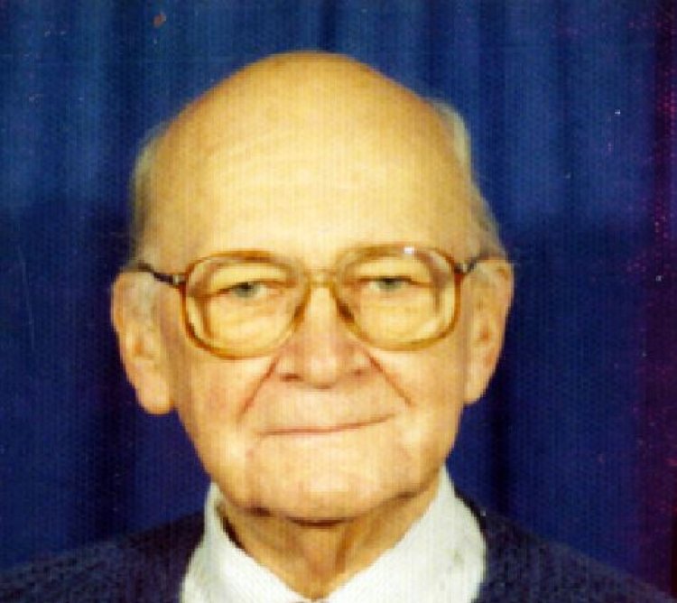 In memoriam Dr. Wischán Elek – Búcsúzik a Szabolcs megyei kórházcsoport