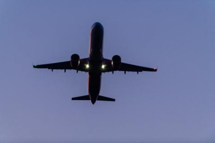 Folyamatos az egészségügyi védekezéshez szükséges eszközök behozatala