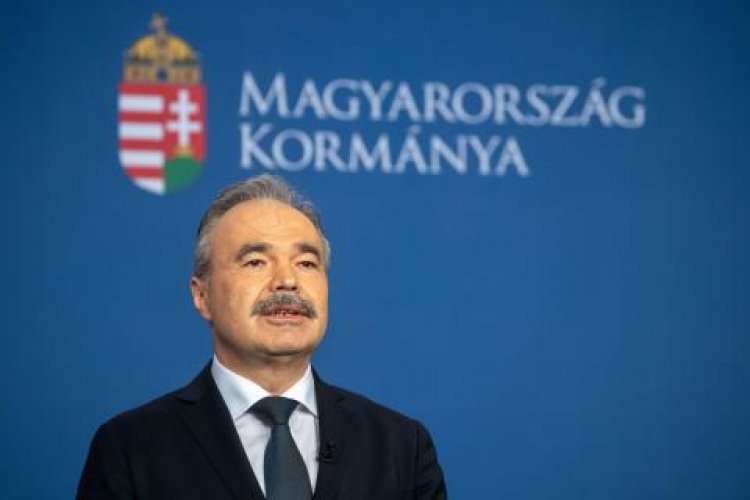 Újabb jelentős döntések az agrárium támogatására - Itt olvashatja!