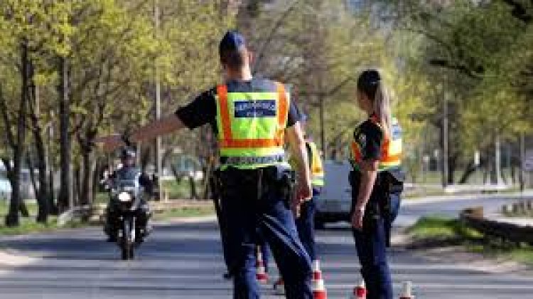 Az önkormányzatok most hétvégén is dönthetnek a közterület-használatról