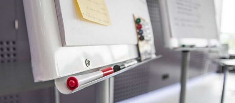 Májusban tehetnek szakmai vizsgát az iskolai rendszerű szakképzésben tanulók