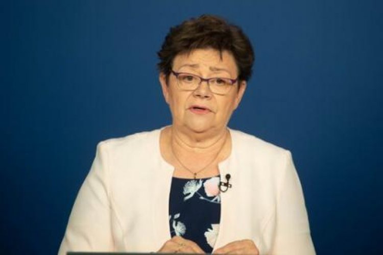 Kétezer fölé nőtt az igazolt fertőzöttek száma Magyarországon