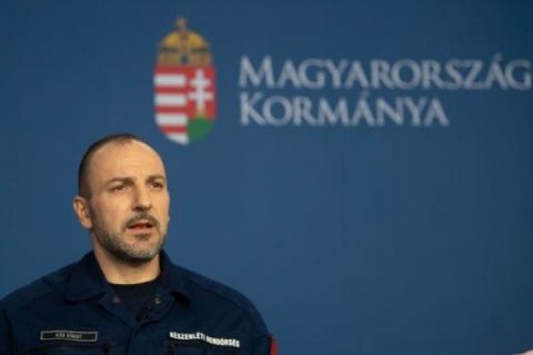 Új szabályok a Nyugat-Európába tartó vendégmunkások belépésére