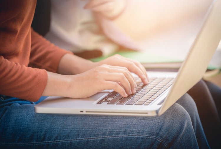 Megújult a www.munka.hu portál – A cél, hogy az álláskeresők minél hamarabb dolgozhassanak