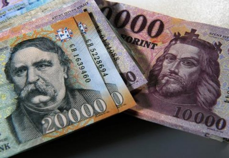 Több mint 2 milliárd a kutatás-fejlesztés és innovációs pályázatok kedvezményezettjeinek