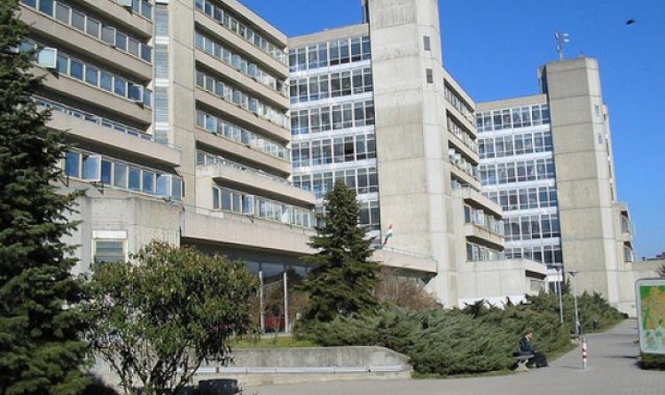Újabb négy magyar egyetem került fel a rangos felsőoktatási listára