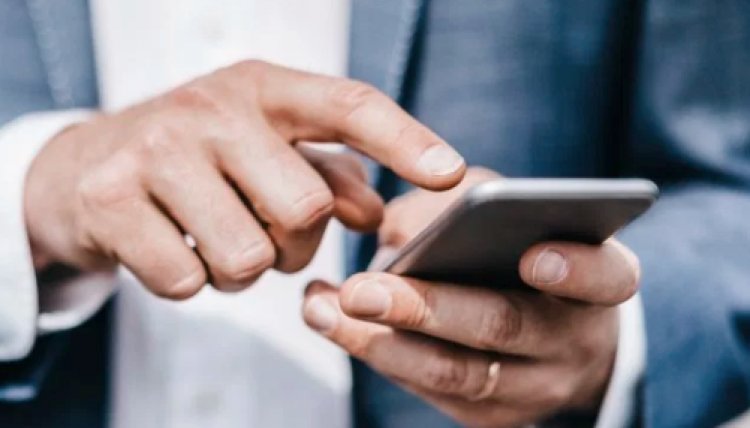 Új szolgáltatással bővült az Önkormányzat mobilappja – Ön már telepítette?