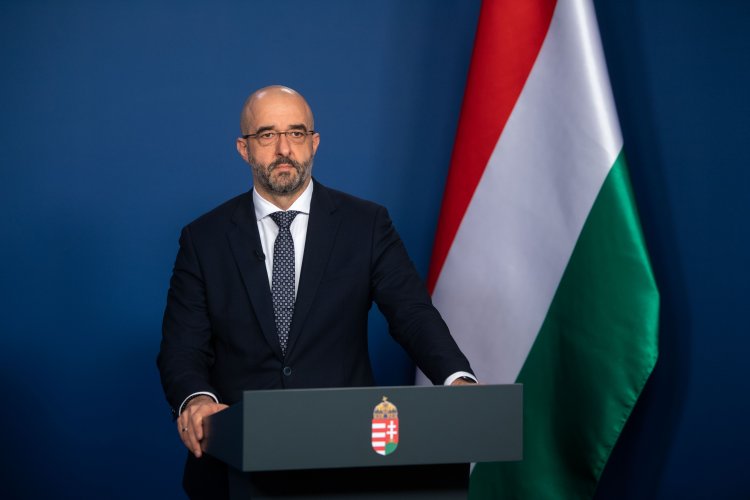 Hétfőtől lesznek hatályosak a változások – Vidéken vége a kijárási korlátozásnak