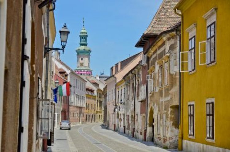 A turizmusban biztosított adókedvezmények a vállalkozásokat és családokat egyaránt segíti