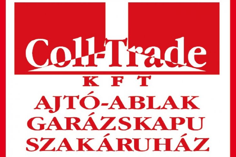 Álláshirdetés – Értékesítési munkatársat keres a Coll Trade Kft.