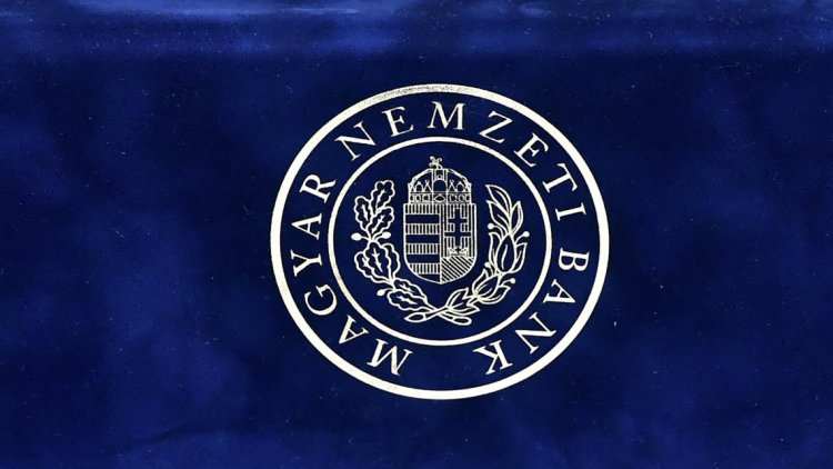 Törlesztési moratórium, pénzügyek járvány idején: tájékoztatással is segít az MNB