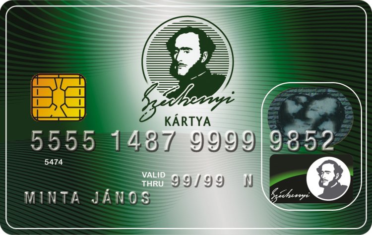 Tájékoztató - Minden, amit új Agrár Széchenyi Kártyáról érdemes tudni