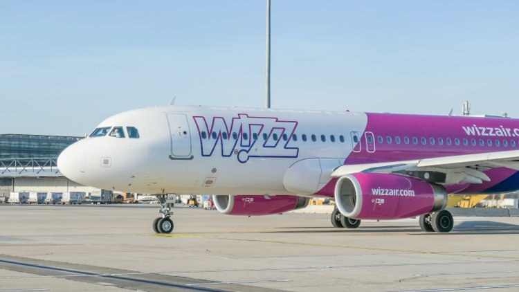 Enyhítene a tervezett kötelező karantén szabályain a Wizz Air